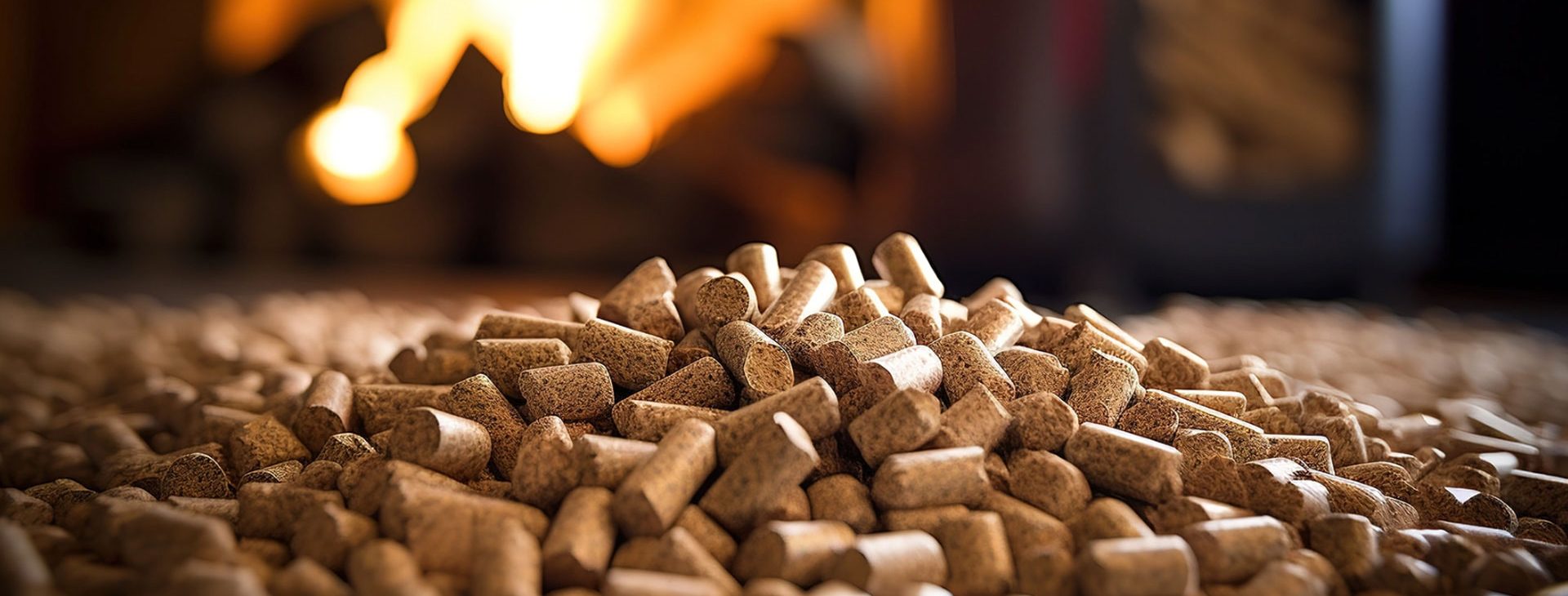 Ramoneur à Neufchâteau