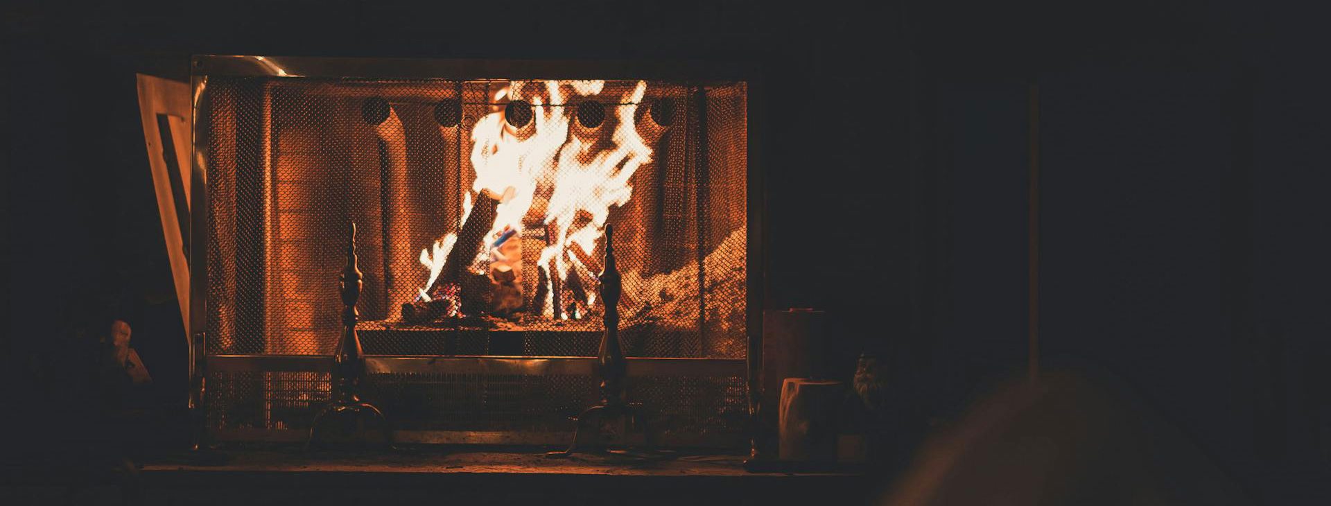 Entretien poêle à granulés à Toul